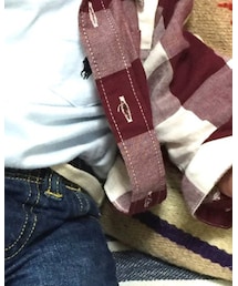 RALPH LAUREN | ロンパース