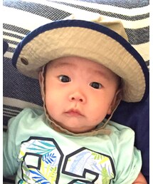 OLD NAVY | ハット