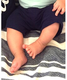 Carter's | その他パンツ