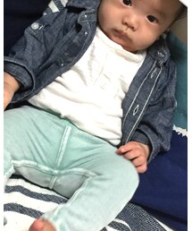 OLD NAVY | シャツ/ブラウス