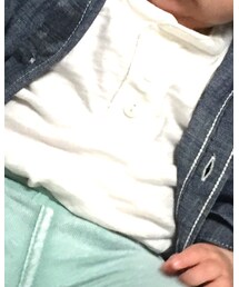 babyGAP | ロンパース