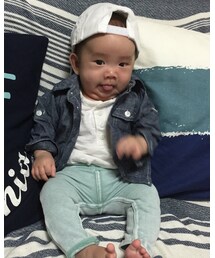 ＿other | その他