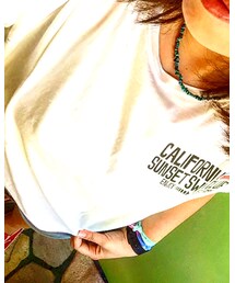 VANS | Tシャツ/カットソー