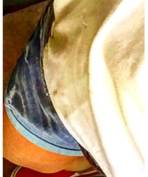 OLD NAVY | パンツ