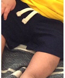 OLD NAVY | その他パンツ