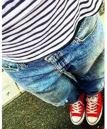 Levi's | デニムパンツ