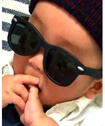 babyGAP | サングラス