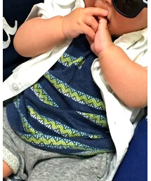 OLD NAVY | Tシャツ/カットソー