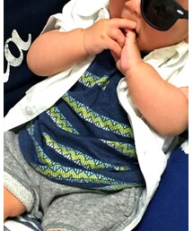 OLD NAVY | シャツ/ブラウス