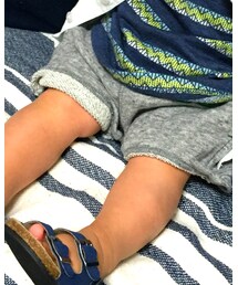 UNIQLO | その他パンツ