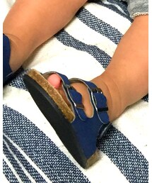 OLD NAVY | サンダル