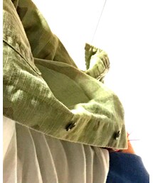 OLD NAVY | シャツ/ブラウス