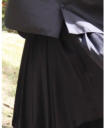 COMME des GARCONS | スカート