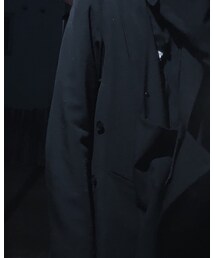 s'yte | シャツ/ブラウス