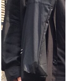 Yohji Yamamoto POUR HOMME | トートバッグ