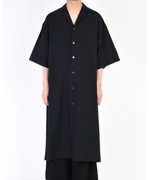 LAD MUSICIAN | シャツ/ブラウス