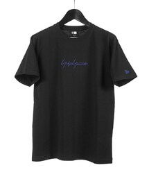 Yohji Yamamoto POUR HOMME | Tシャツ/カットソー