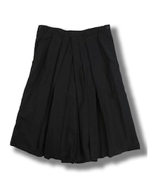 Yohji Yamamoto POUR HOMME | パンツ