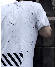 NIKE | Tシャツ/カットソー