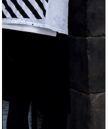 UNIQLO | その他パンツ