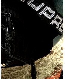 Supreme  | ボディバッグ/ウエストポーチ