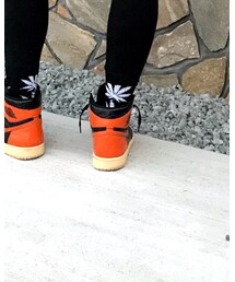 NIKE | スニーカー