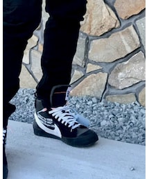 NIKE | スニーカー