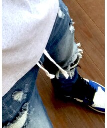 NIKE | スニーカー