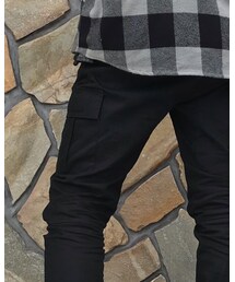 BLACKTAILOR | その他パンツ