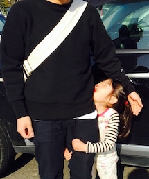 Champion | スウェット