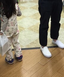 SPELLBOUND | カーゴパンツ