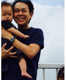 CAMBER | Tシャツ/カットソー