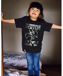 H&M | Tシャツ/カットソー