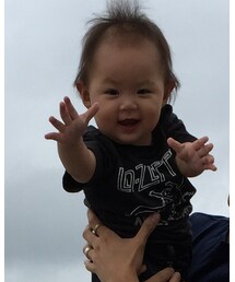 H&M | Tシャツ/カットソー