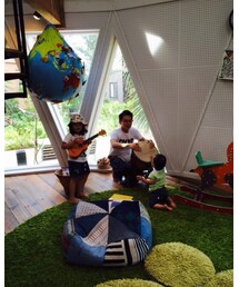 ファミリー | その他