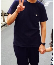 EEL | Tシャツ/カットソー