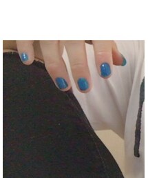 TONY MOLY | ハンドケア/ハンドクリーム