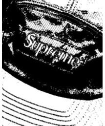 Supreme  | キャップ