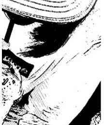 Supreme  | パーカー