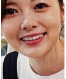 西松屋 | ヘアブラシ