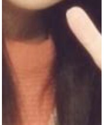 UNIQLO | ニット/セーター