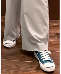 CONVERSE | シューズ