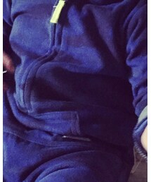 Carter's | オールインワン・サロペット