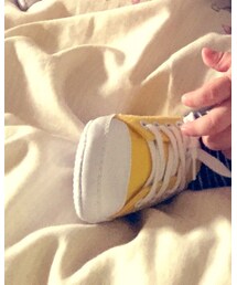 CONVERSE | シューズ