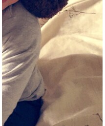 Korea | Tシャツ/カットソー