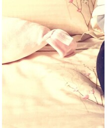 Korea | チノパンツ