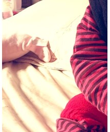 korea | つなぎ/オールインワン