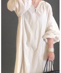 Ray BEAMS | ワンピース