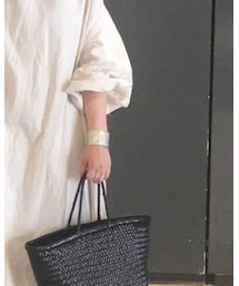 nagaeplus | ブレスレット