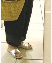 BOSABO | シューズ